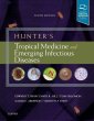 Hunter's Tropical Medicine and Emerging Infectious Diseases. Edition: 10