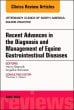 Equine Gastroenterology, An Issue of Veterinary Clinics of North America: Equine Practice