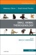 Theriogenology, An Issue of Veterinary Clinics of North America: Small Animal Practice