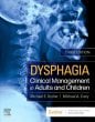 Dysphagia. Edition: 3