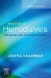 Review of Hemodialysis for Nurses and Dialysis Personnel. Edition: 10