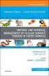 Medical and Surgical Management of Ocular Surface Disease in Exotic Animals, An Issue of Veterinary Clinics of North America: Exotic Animal Practice