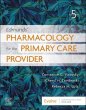 Edmunds' Pharmacology for the Primary Care Provider. Edition: 5
