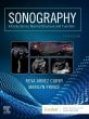 Sonography. Edition: 5