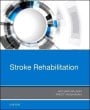 Stroke Rehabilitation