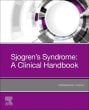 Sjogren's Syndrome