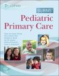 Burns' Pediatric Primary Care. Edition: 7