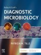 Bailey & Scott's Diagnostic Microbiology. Edition: 15