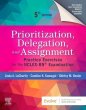 Prioritization, Delegation, and Assignment. Edition: 5