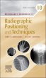 Bontrager's Handbook of Radiographic Positioning and Techniques. Edition: 10