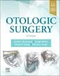 Otologic Surgery. Edition: 5