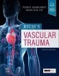 Rich's Vascular Trauma. Edition: 4