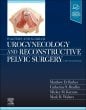 Walters & Karram Urogynecology and Reconstructive Pelvic Surgery. Edition: 5