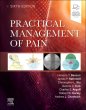 Practical Management of Pain. Edition: 6