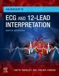 Huszar's ECG and 12-Lead Interpretation. Edition: 6