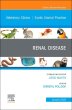 Renal Disease, An Issue of Veterinary Clinics of North America: Exotic Animal Practice