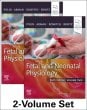 Fetal and Neonatal Physiology, 2-Volume Set. Edition: 6