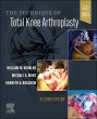 The Technique of Total Knee Arthroplasty. Edition: 2