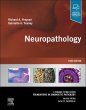 Neuropathology. Edition: 3