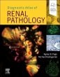 Diagnostic Atlas of Renal Pathology. Edition: 4
