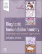 Diagnostic Immunohistochemistry. Edition: 6