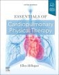 Essentials of Cardiopulmonary Physical Therapy. Edition: 5