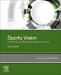 Sports Vision. Edition: 2