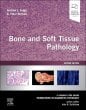 Bone and Soft Tissue Pathology. Edition: 2
