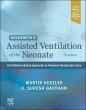 Goldsmith's Assisted Ventilation of the Neonate. Edition: 7