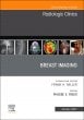 Breast Imaging, An Issue of Radiologic Clinics of North America