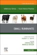 Small Ruminants, An Issue of Veterinary Clinics of North America: Food Animal Practice
