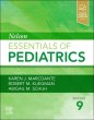 Nelson Essentials of Pediatrics. Edition: 9