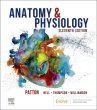Anatomy & Physiology (includes A&P Online course). Edition: 11