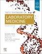 Tietz Textbook of Laboratory Medicine. Edition: 7
