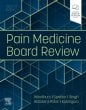 Pain Medicine Board Review. Edition: 2