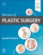 Review of Plastic Surgery. Edition: 2