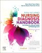 Ackley and Ladwig's Nursing Diagnosis Handbook. Edition: 13