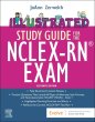 Illustrated Study Guide for the NCLEX-RN® Exam. Edition: 11