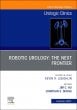 Robotic Urology: The Next Frontier, An Issue of Urologic Clinics