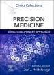 Precision Medicine: A Multidisciplinary Approach