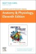 Anatomy and Physiology Online for Anatomy and Physiology (Access Code). Edition: 11