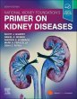 National Kidney Foundation Primer on Kidney Diseases. Edition: 8