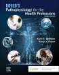 Gould's Pathophysiology for the Health Professions. Edition: 7