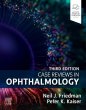Case Reviews in Ophthalmology. Edition: 3