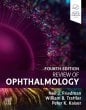 Review of Ophthalmology. Edition: 4