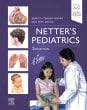 Netter's Pediatrics. Edition: 2