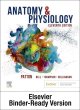 Anatomy & Physiology - Binder/AC/BriefAtl. Edition: 11