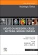 Update on Incidental Cross-sectional Imaging Findings, An Issue of Radiologic Clinics of North America