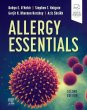Allergy Essentials. Edition: 2