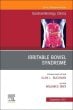 Irritable Bowel Syndrome, An Issue of Gastroenterology Clinics of North America